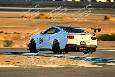 media/Oct-31-2025-Touge2Track (Fri) [[32c124376c]]/Group 1/Session 2 (Turns 3 and 10)/